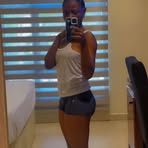 Candy Daniel - Facebook