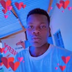 Dan Boy Ganato - Facebook