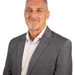 Dan Cannady - @yourloanofficerforlife - Instagram