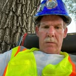 Dan Cannady - @dan.cannady - Instagram