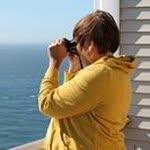 Dana Ables - @danaablescannady - Instagram