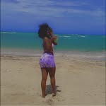 Danasia Cannady - @danasiacannady - Instagram