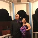 Daniel Cannady - @cannadydaniel - Instagram