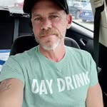 Daniel Cannady - @dancan68 - Instagram