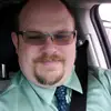 Daniel Cannady - @danielcannady - TikTok
