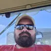 danielcannady4 - @danielcannady4 - TikTok