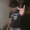 Danny Cannady - @its_yungdc - TikTok