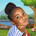 Kanadi Danjuma - Facebook