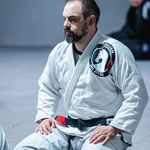 Dan Cannell - @dan_cannell_bjj - Instagram