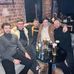 Dan Cannell - Facebook