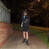 dan_cannell👌🏽 - @dan_cannell - TikTok
