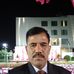 Dan Kanyal - Facebook