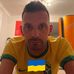 Danny Cannell - Facebook