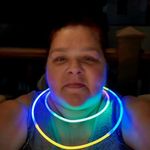 Jeannie Dan Cannell - @jeanniecannell - Instagram