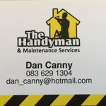 Dan Canny - @dan_canny - Instagram