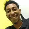 dan_canny - @dan_canny - TikTok