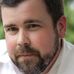Dan Canny - Facebook