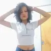Dançanny 💃🏽💜 - @dannycrisluanete - TikTok