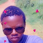 Dancan Nyaanga - @dancannyaanga - Instagram
