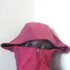 Dancan Nyabanda - @dancannyabanda - TikTok
