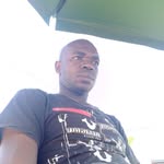Dancan Nyabwala - @dancannyabwala - Instagram