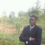 Dancan Nyajowi - @dancannyajowi - Instagram
