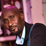 Dancan Nyakachunga - @dancannyakachunga - Instagram