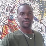 Dancan Nyamitago - @dancannyamitago - Instagram