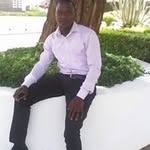 Dancan Nyamwancha - @dancannyamwancha - Instagram