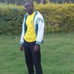 dancan nyamweya - @dancannyamweya - Instagram