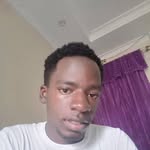 Dancan Nyariro - @dancan_nyariro - Instagram