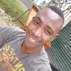 dancannyauma945 - @dancannyauma1 - TikTok
