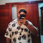 Daniel Alvarenga - @dan.cannyer - Instagram