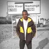 dante - @dancannyauma - TikTok