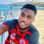 duncan - @dancan_nyoni34 - Instagram