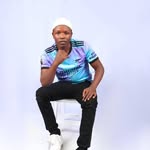 Duncan Nyarang'o - @dancan_nyarang - Instagram