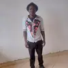 user6352683783263 - @dancanny8 - TikTok