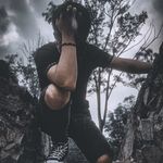 δαπ cαπø - @dan.cano - Instagram