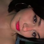 𝐃𝐚𝐧 𝐂𝐚𝐧𝐨 - @dan_kno_ - Instagram
