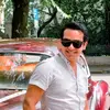 Dan Cano - @dancano8 - TikTok
