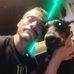 Dan Cano - Facebook