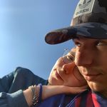 Dan Cano - @dan_merguez - Instagram
