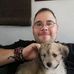 Dan Cano - Facebook