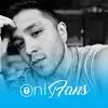 Dan Cano - @dancano - TikTok