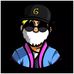 Dan Cano - Facebook