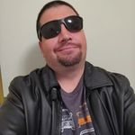 Dan Cano - @dandanthedesigner - Instagram