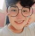 Dan Cano - Facebook