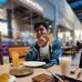 Dan Cano - Facebook