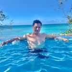 Dan Cano - @jorgedanielcj - Instagram