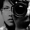 Dan Cano - @30596046801 - TikTok